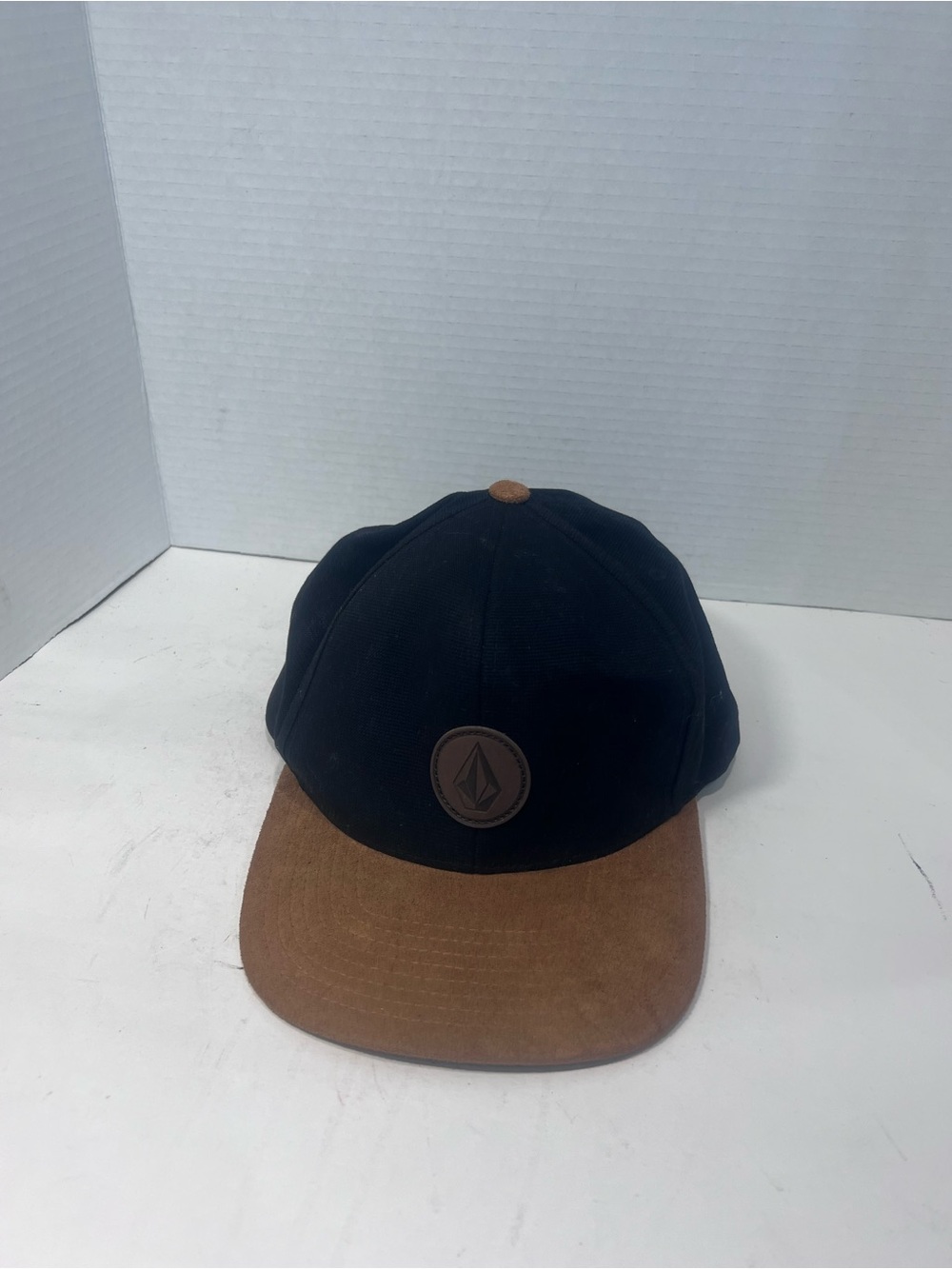 Volcom men’s hat